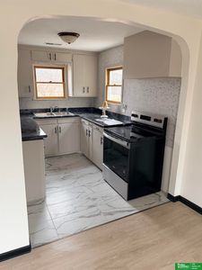 610 Oak St, Greenwood, NE, 68366