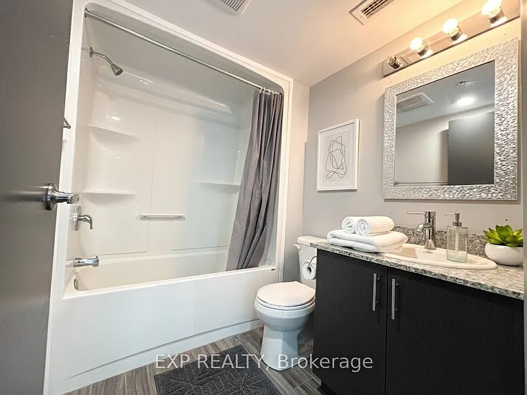 275 Larch St #F504 — Photo 6