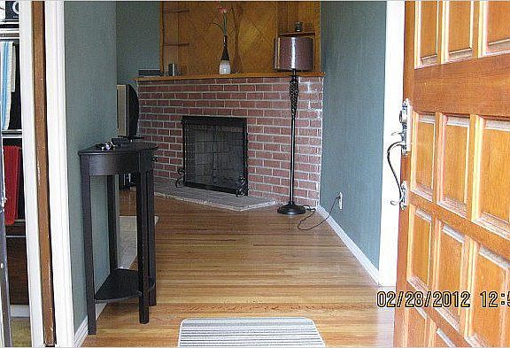 4th image of 15172 Anola St