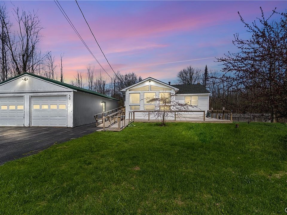 1st image of 56 Hurlbut Rd
