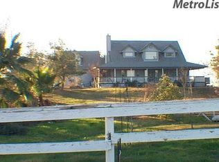 6011 W 6th St, Rio Linda, CA 95673