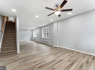 104 Booth St, Chester, PA 19013