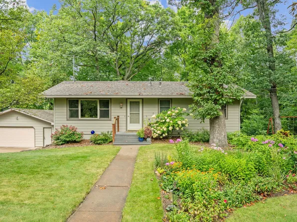 9842 Scandia Trl N, Forest Lake, MN 55025