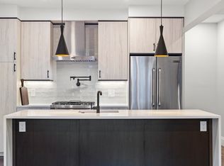 25 S Munroe Ter #1, Boston, MA 02122