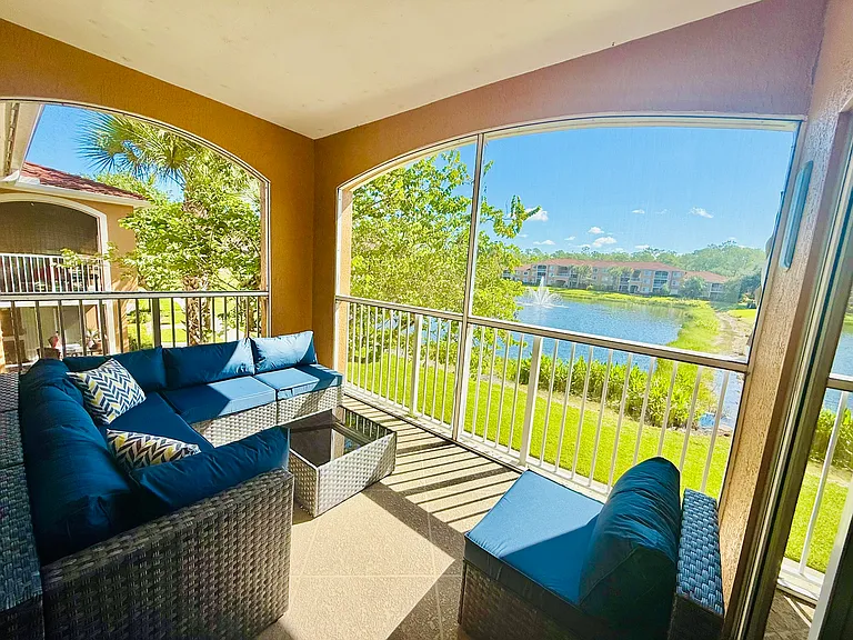 1820 Florida Club Cir #CIRCLE2210 — Photo 10