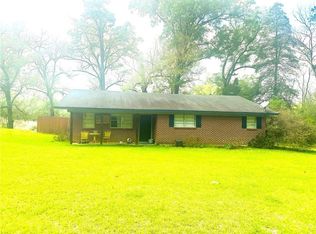 2076 Desoto Rd, Robeline, LA 71469
