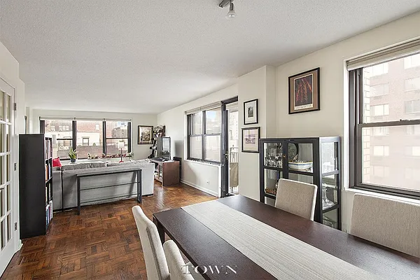 Sold by Town Residential | media 4