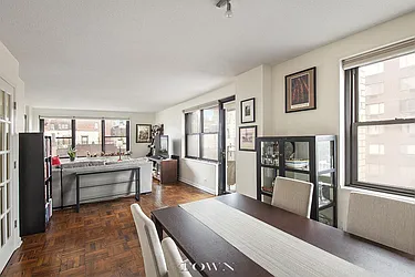 Sold by Town Residential