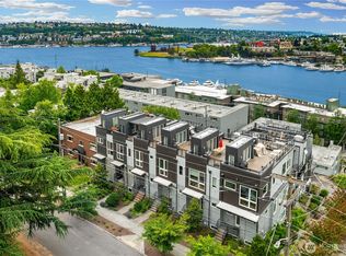 2843 Franklin Ave E, Seattle, WA 98102