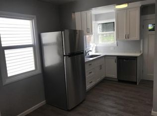 25 Inyo St, Brisbane, CA 94005