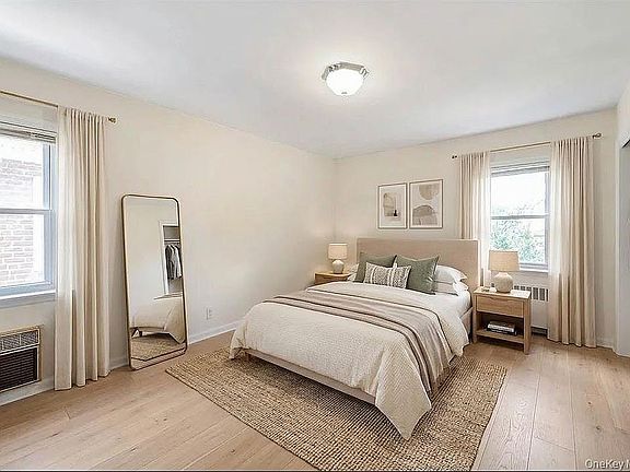 5th image of 80-15 168th St