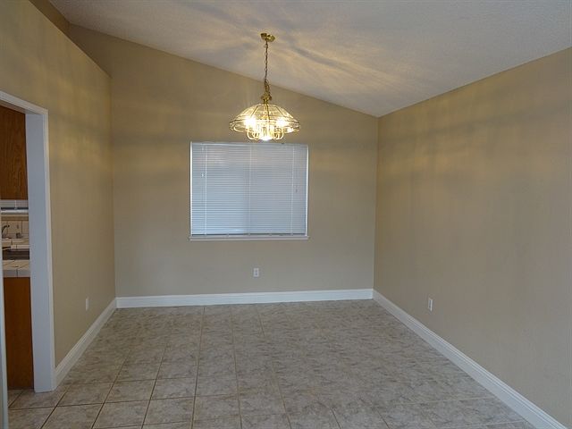 2nd image of 3807 Burks Ave