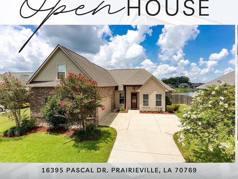 1st image of 16395 Pascal Dr