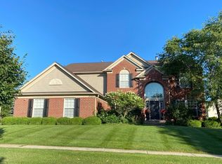 2785 Connolly Ln, Dundee, IL 60118