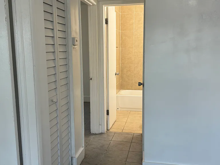 3120 SW 12th Pl #1 — Photo 24