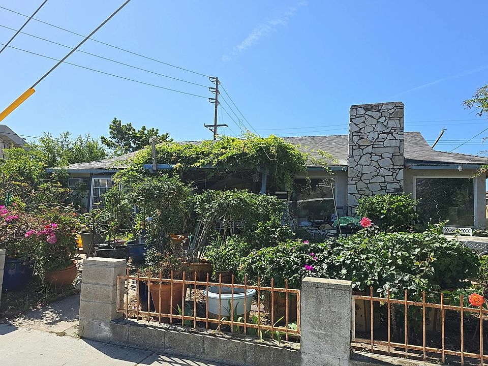 1st image of 13482 Lampson Ave