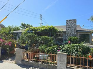 13482 Lampson Ave, Garden Grove, CA 92840