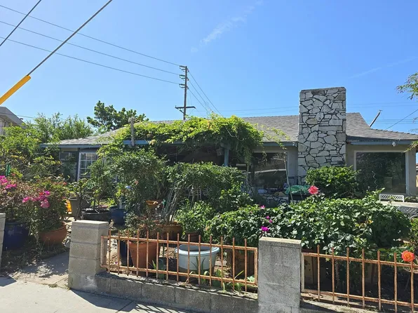 13482 Lampson Ave, Garden Grove, CA 92840