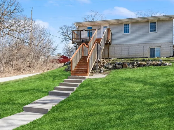 1559 24th St, Des Moines, IA 50311