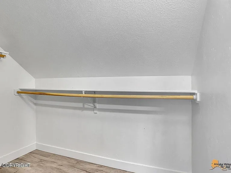1340 W Minnetonka Dr #2 — Photo 6