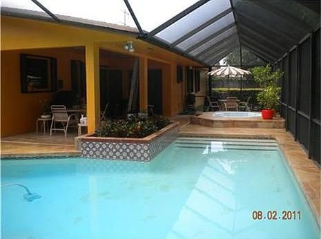 2nd image of 11513 SW 129th Pl