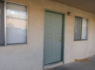ida-2805, Las Cruces, NM 88011