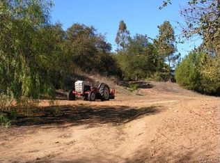 39348 Pala Temecula Rd, Pala, CA 92059