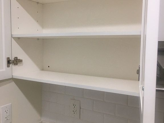 5th image of 9 W 32nd St #3A