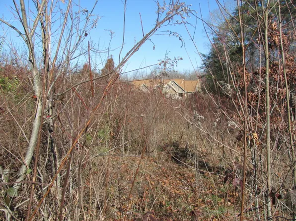 N Victor Way, Crossville, TN 38555