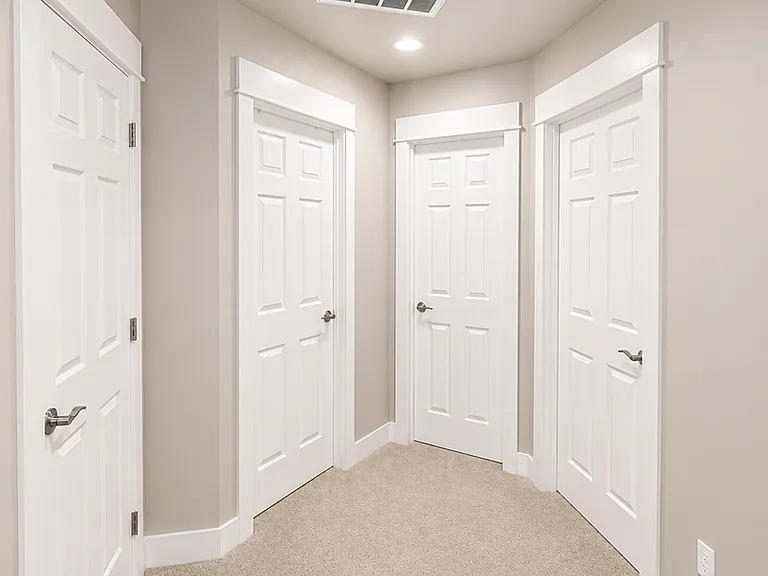 3125 NE Marea Dr — Photo 12