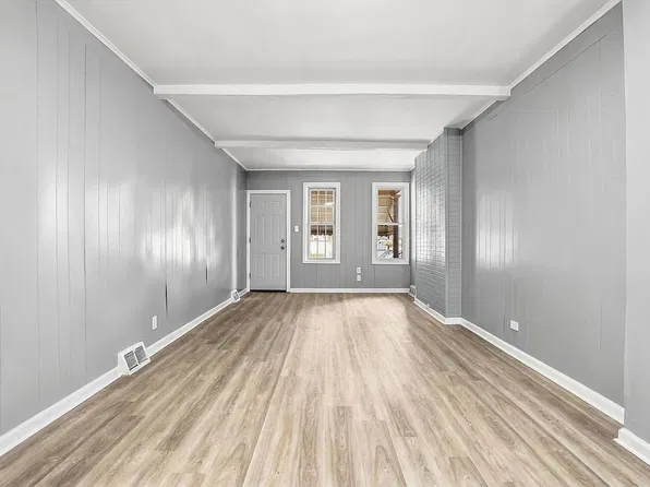 215 Mott St #2, Trenton, NJ 08611