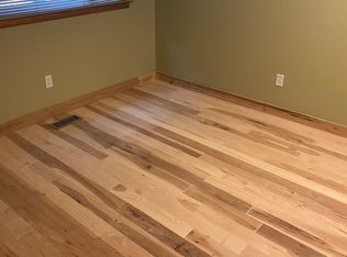 8725 SW Garden Home Rd, Portland, OR 97223