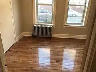 Rented by Mega Homes Realty INC