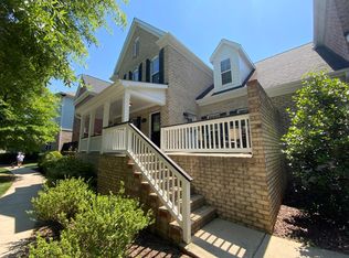 10220 Vanguard Pkwy, Huntersville, NC 28078
