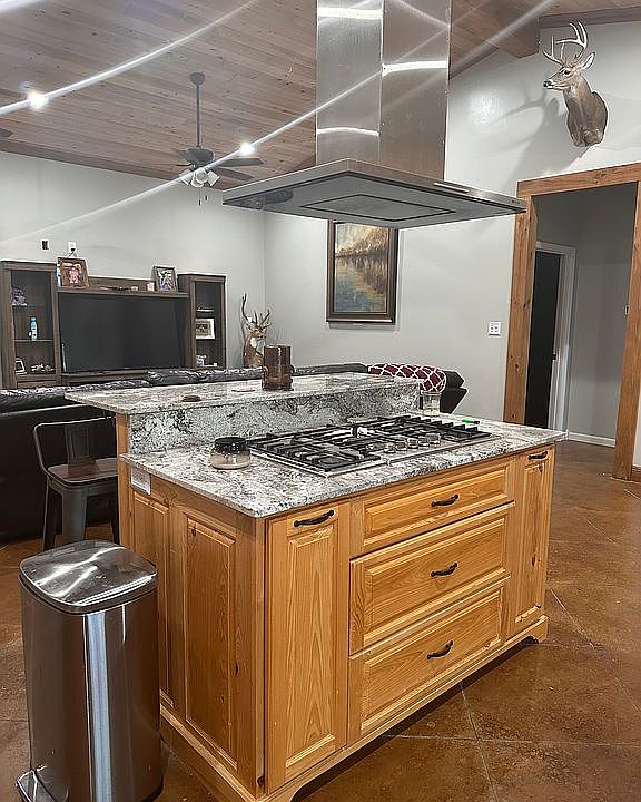 248 Robert Lejeune Rd, Iota, LA 70543 Zillow