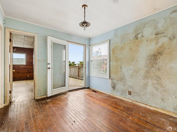 5th image of 1901 48th Ave