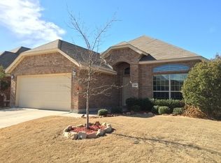 1200 Westview Dr, Little Elm, TX 75068