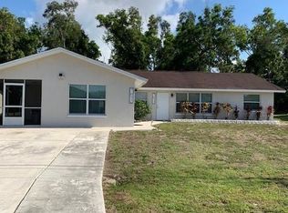7651 Winged Foot Dr, Fort Myers, FL 33967