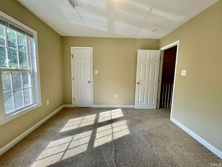 228 Bass Lake Rd — Photo 18