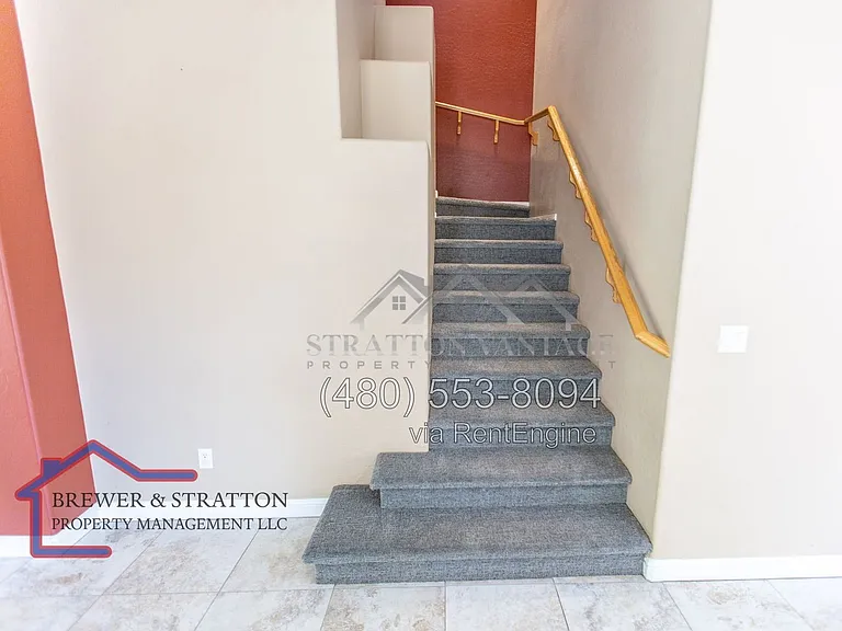 1373 W Longhorn Dr — Photo 33