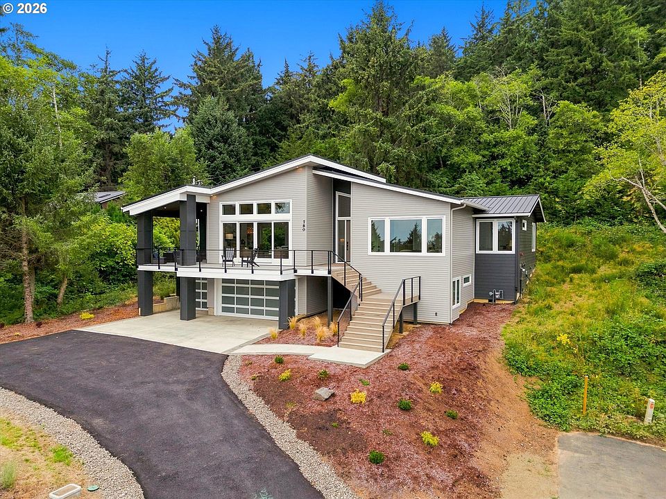 1st image of 780 Monica Ct