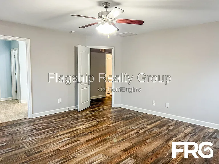 491 Fallingbrook Dr — Photo 54