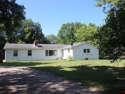 47 Capri Dr, Mankato, MN, 56001