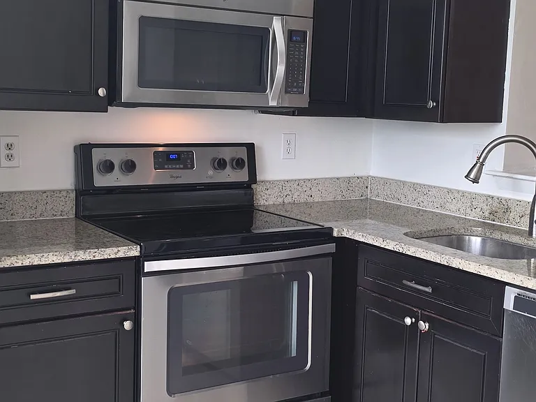 903 Joshua Tree Ct — Photo 3