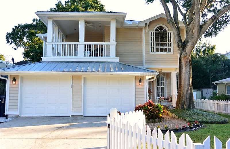 1st image of 2916 W Bay View Ave