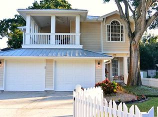 2916 W Bay View Ave, Tampa, FL 33611