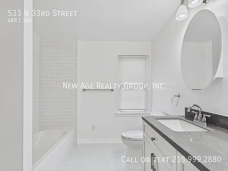 533 N 33rd St — Photo 14