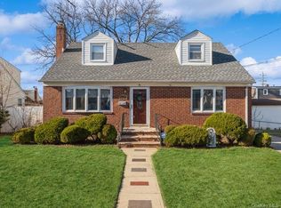 158 Clement Avenue, Elmont, NY 11003