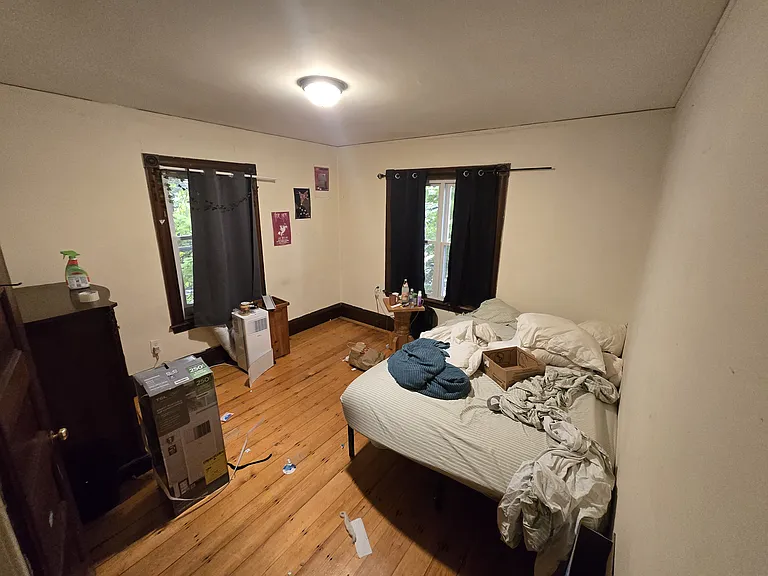 6 Eleanor St #6 — Photo 6