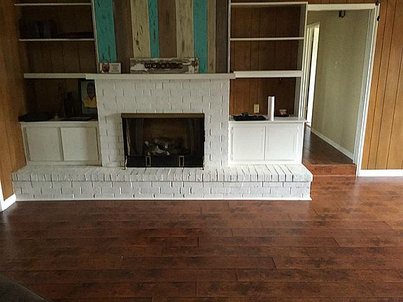 4th image of 3221 Regal Oaks Dr